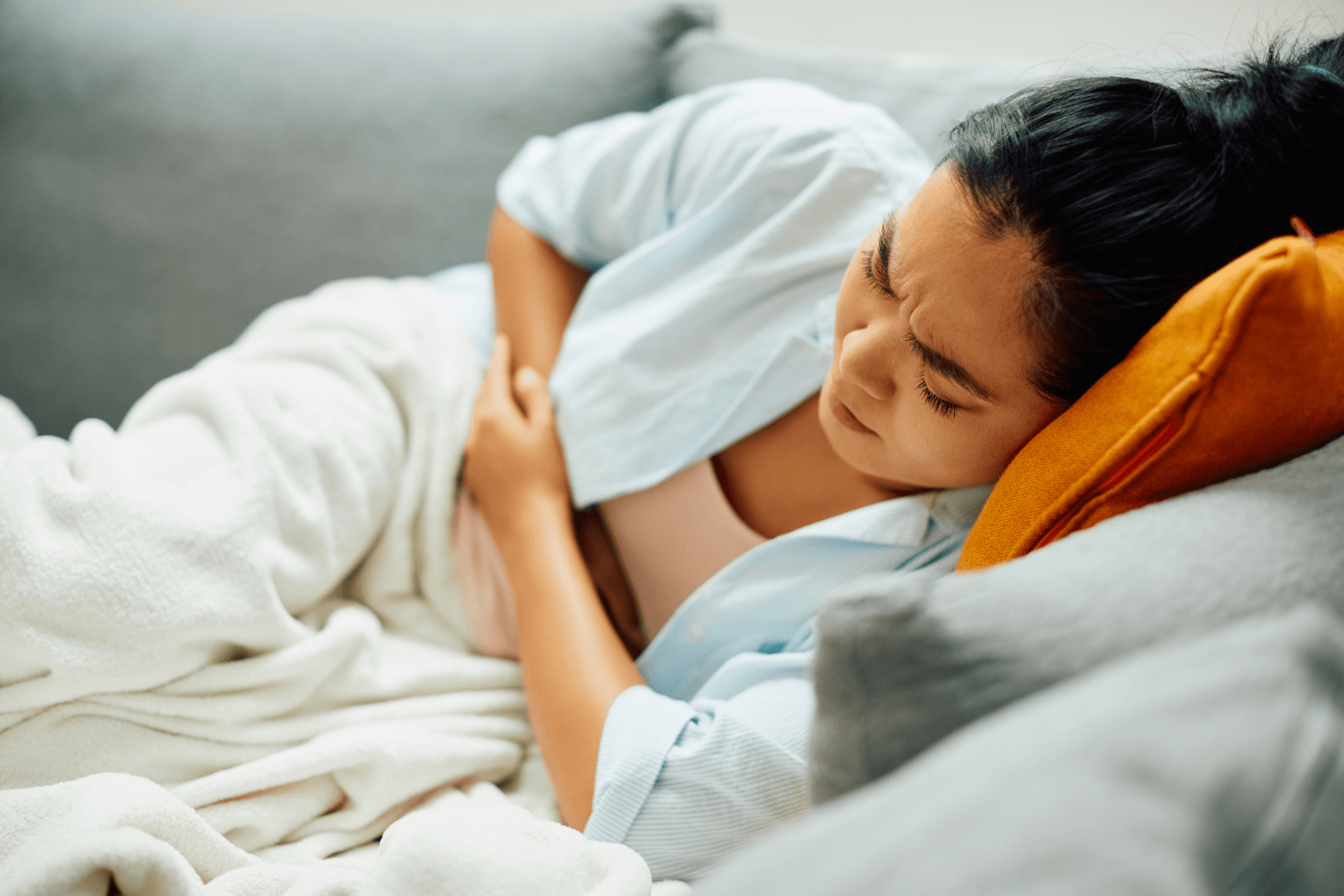 tipos de endometriose