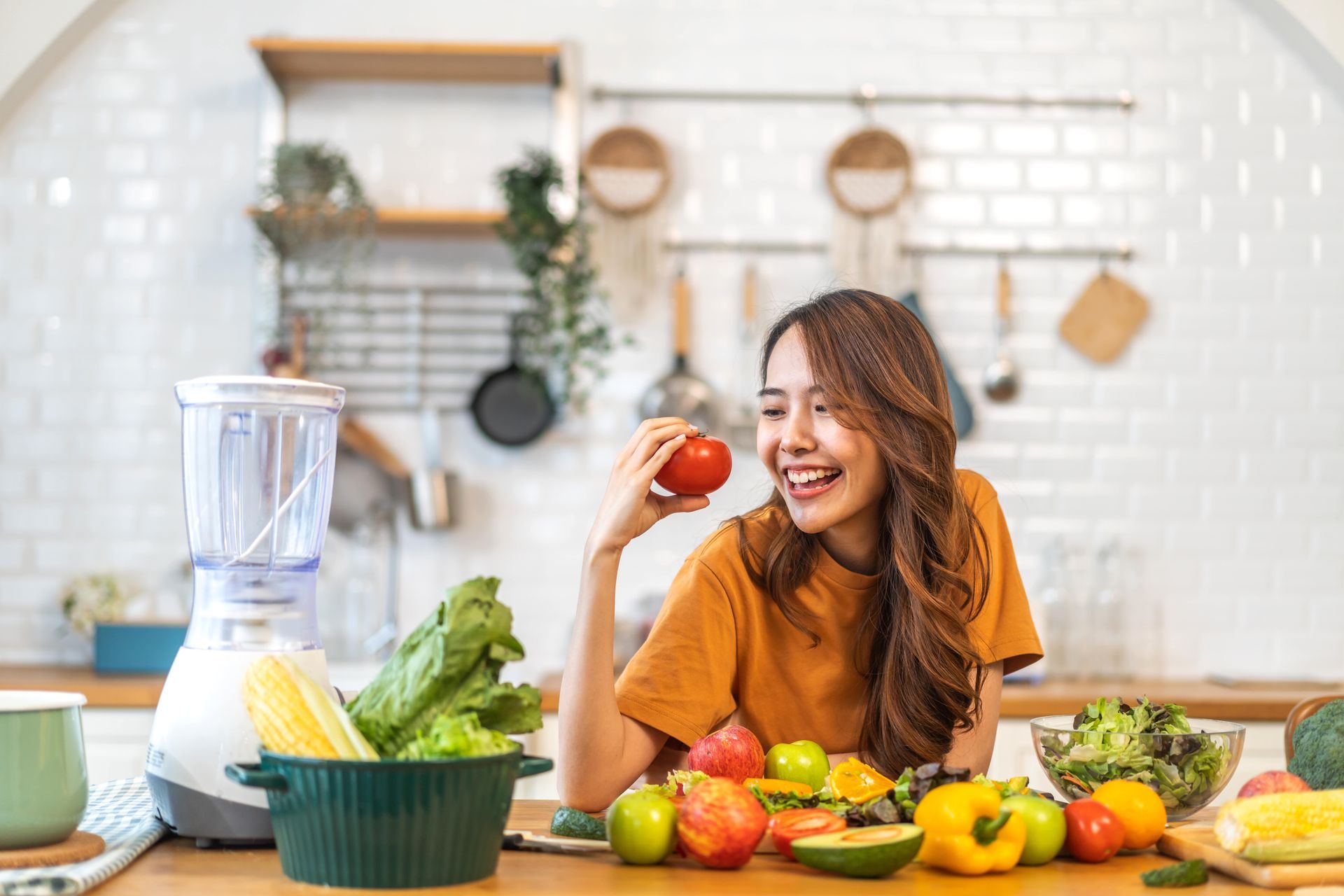 alimentação anti-inflamatória