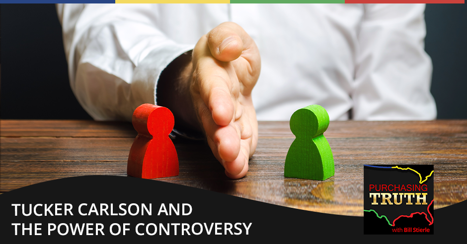 PT 177 | Beliefs About Debt