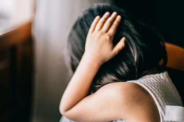 PT 185 | Emotional Reactions