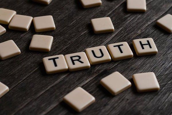 PT 186 | Integrity And Accountability