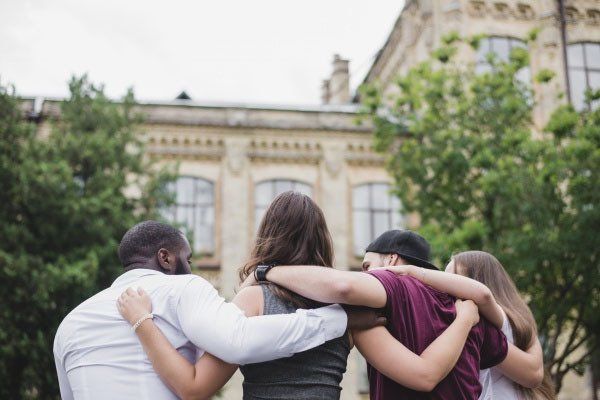 PT 186 | Integrity And Accountability