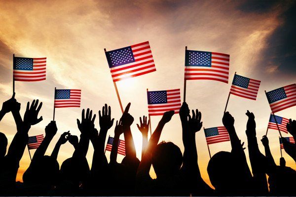 PT 187 | Capitol Insurrection