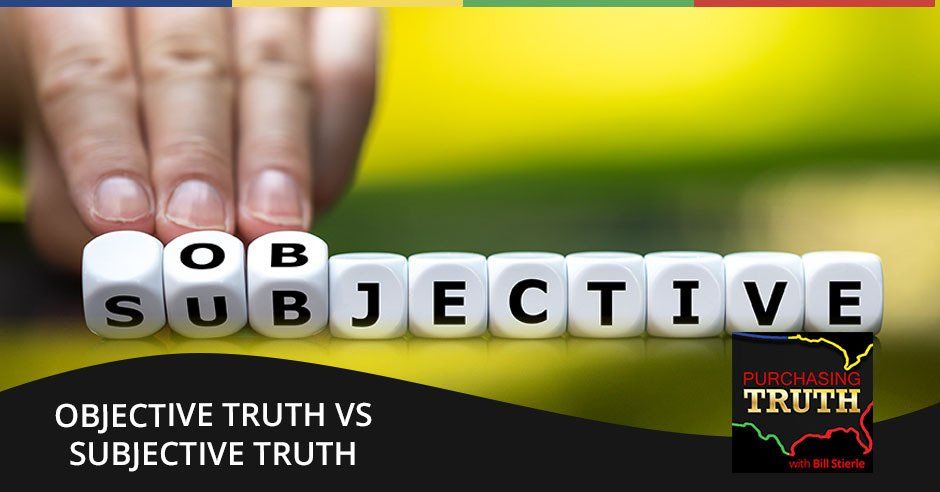 PT 189 | Seed Of Doubt