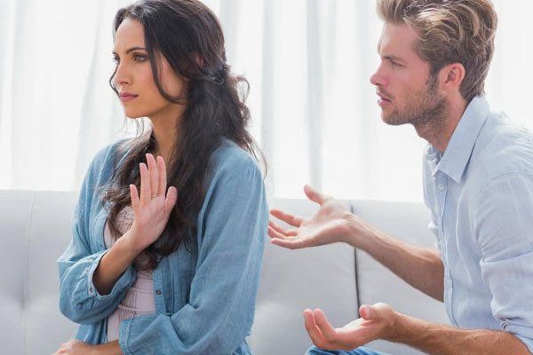 PT 192 | Difficult Conversations