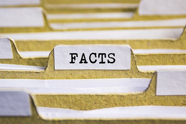 PT 195 | Spreading Misinformation