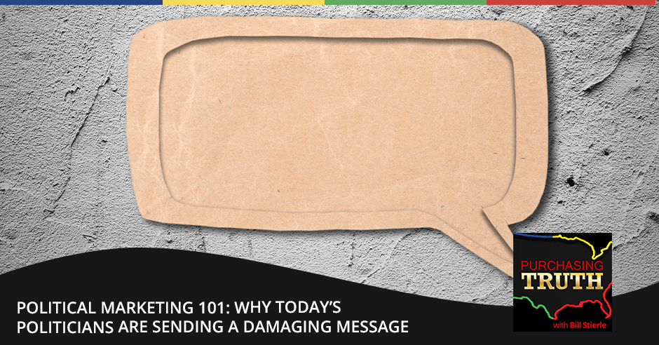 PT 204 | Political Marketing