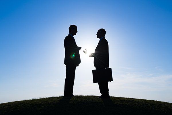 PT 204 | Political Marketing