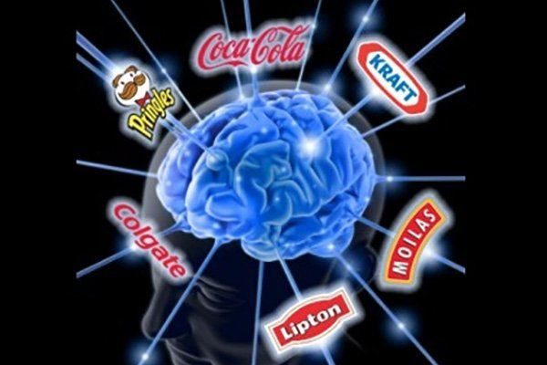 PT 206 | Brand Memory
