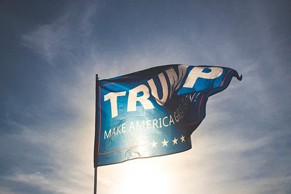PT 216 | The Puppet Master