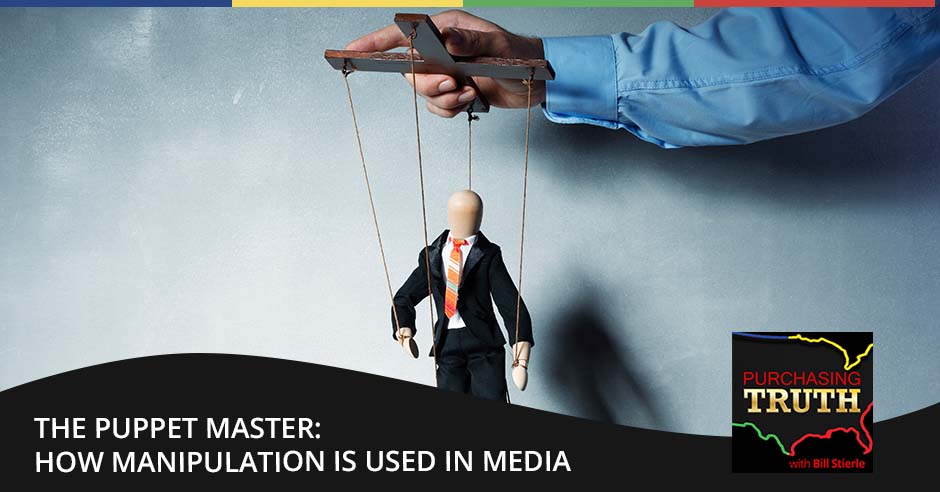 PT 216 | The Puppet Master