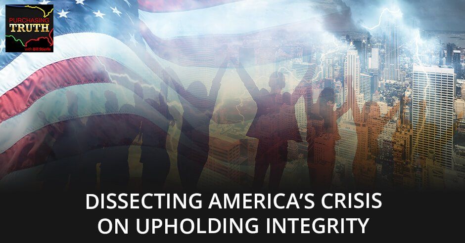 PT 217 | Upholding Integrity