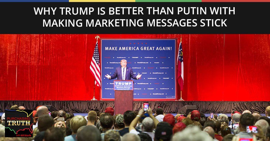 PT 220 | Marketing Messages