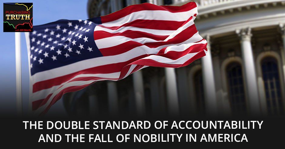 PT 222 | Accountability