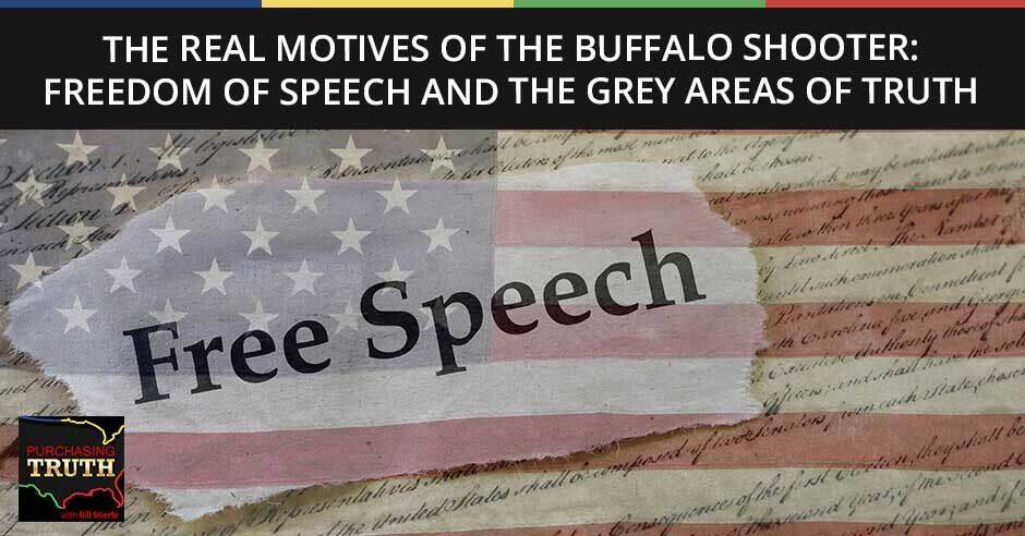 PT 226 | Buffalo Shooter