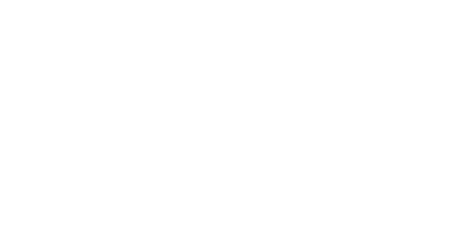 logo cirella