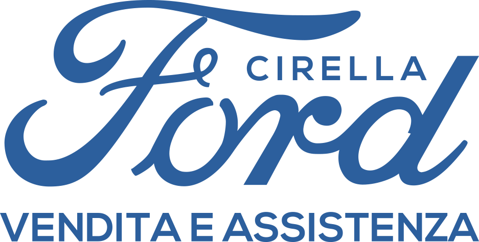 logo Cirella