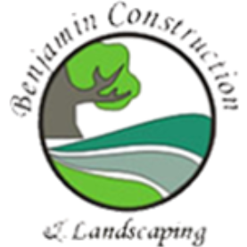 Landscape Design in Olympia, WA | Benjamin Landscaping & Construction Landscape Design in Olympia, WA | Benjamin Landscaping & Construction
