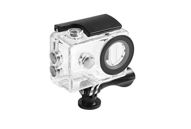 Camera Accessories
