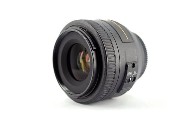 Lenses