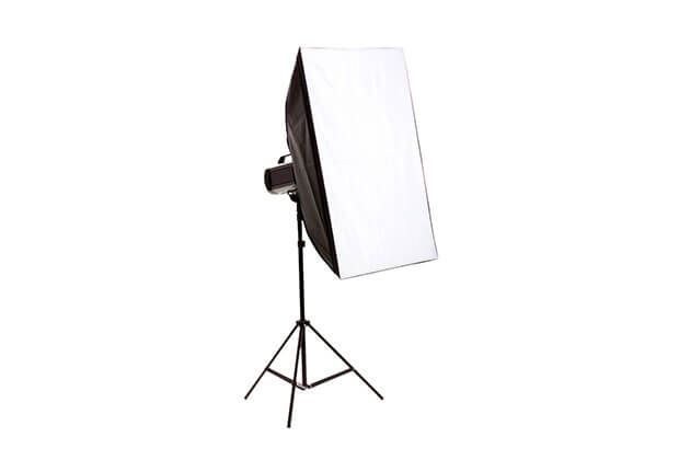 Studio Lighting