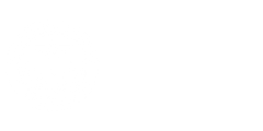 ABS logo and client.