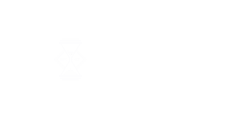 Sandman Studio logo