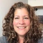 Jo Ann Vaughn