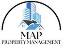Mountain Avenue Properties Company Logo - Click to go to home page
