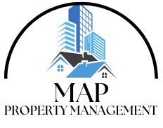 Mountain Avenue Properties Company Logo - Click to go to home page