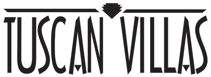 Tuscan Villas logo