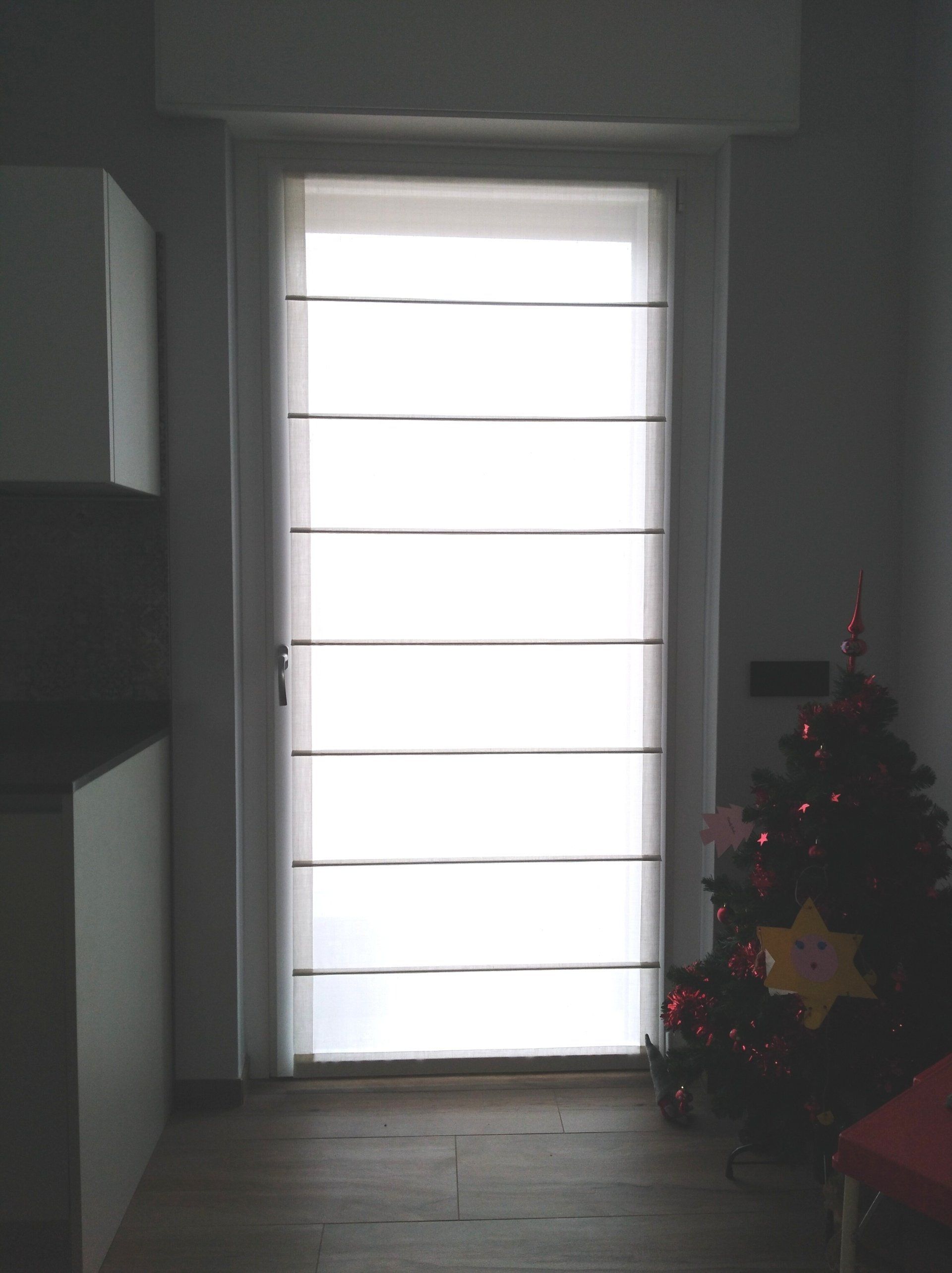 tende interno