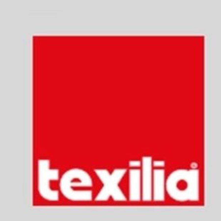 logo Texilia