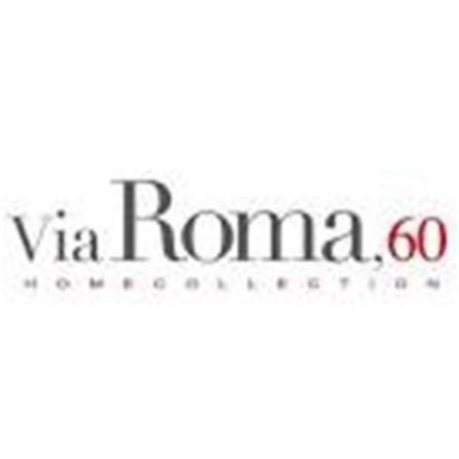 via Roma 60 tendaggi