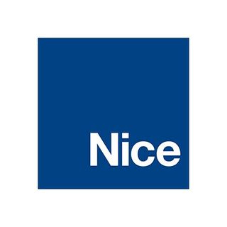 Nice