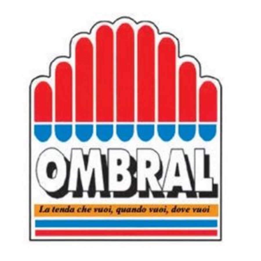 Ombral
