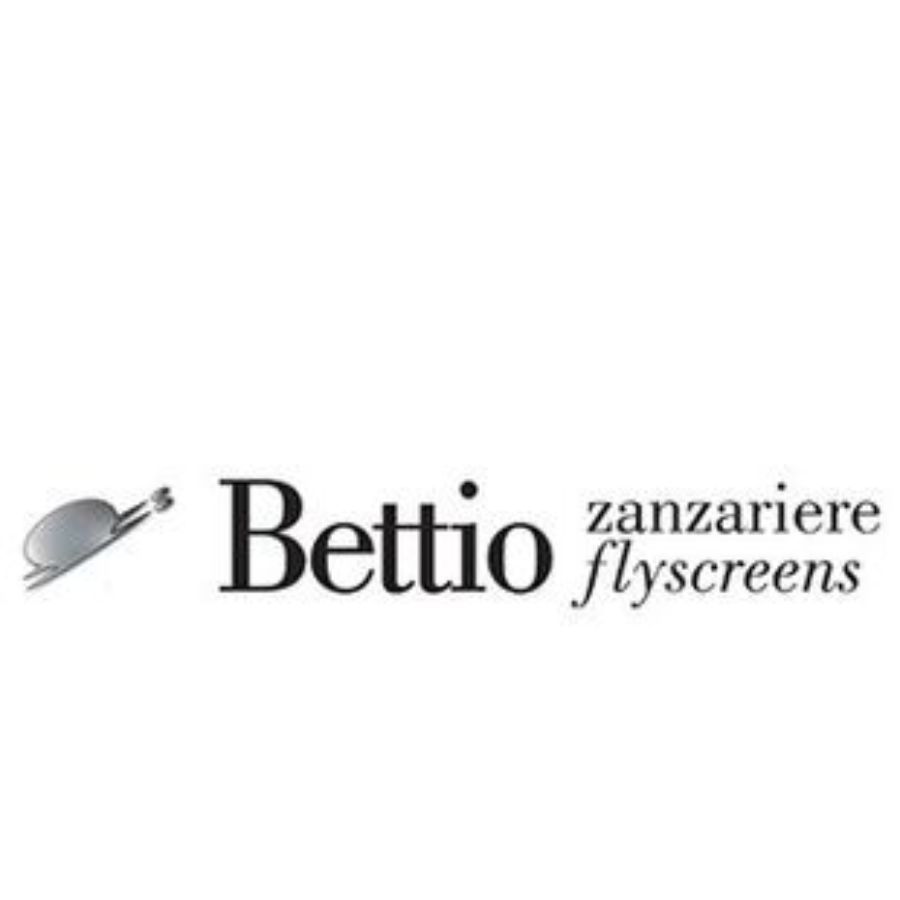 Bettio zanzariere