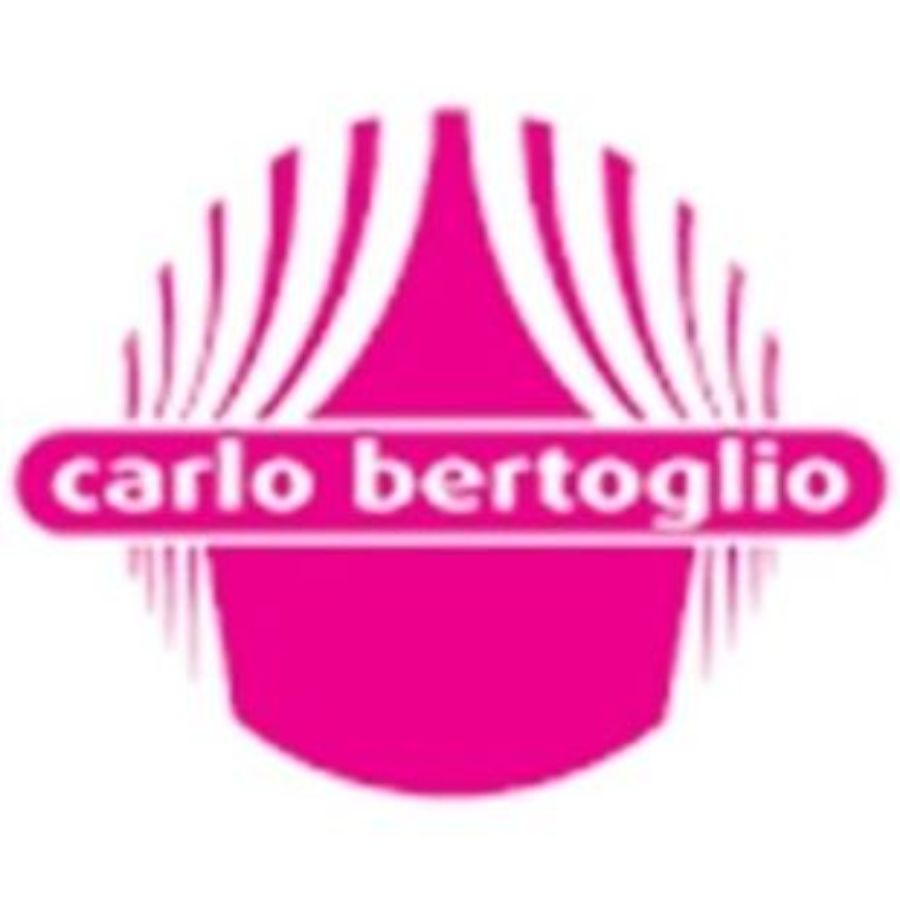 logo Carlo Bonfiglio