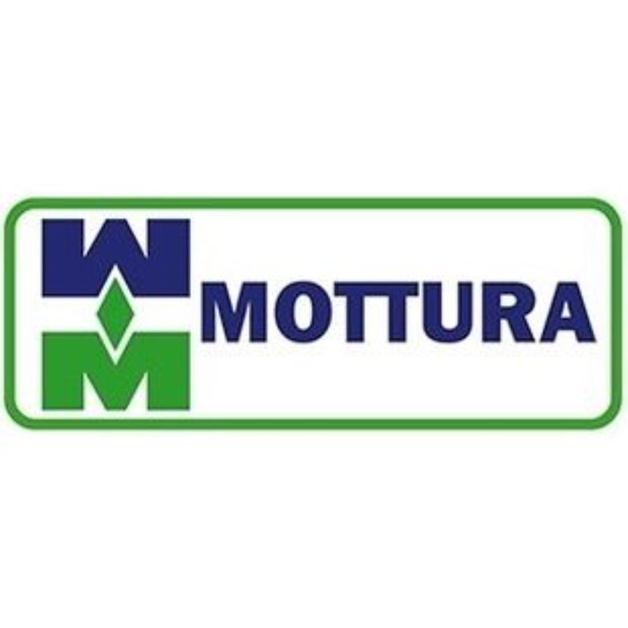logo Mottura