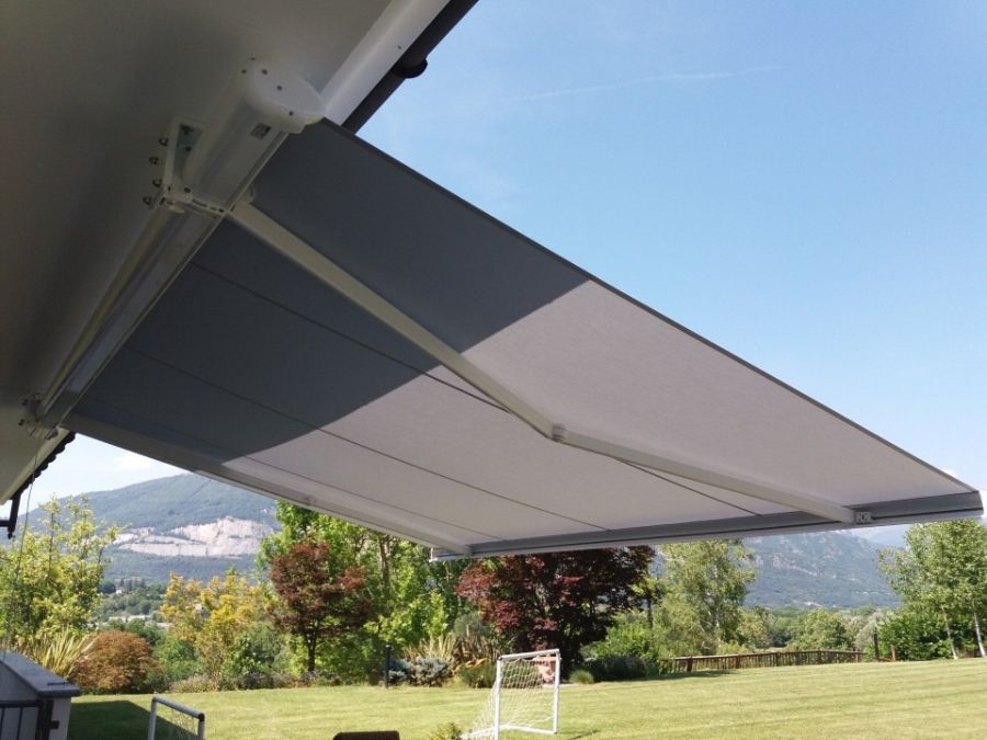 tenda da sole