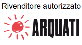 arquati