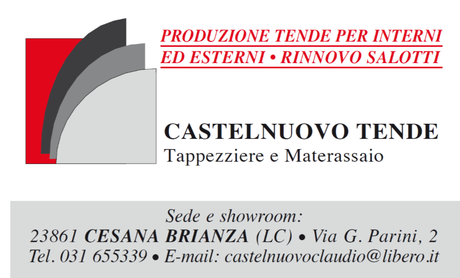 bigliettino