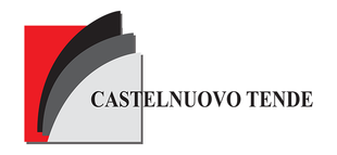 CASTELNUOVO TENDE TAPPEZZIERE-LOGO