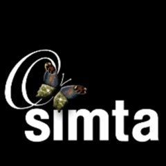 logo Simta