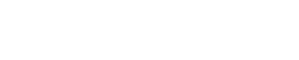 La Azul Day Spa logo
