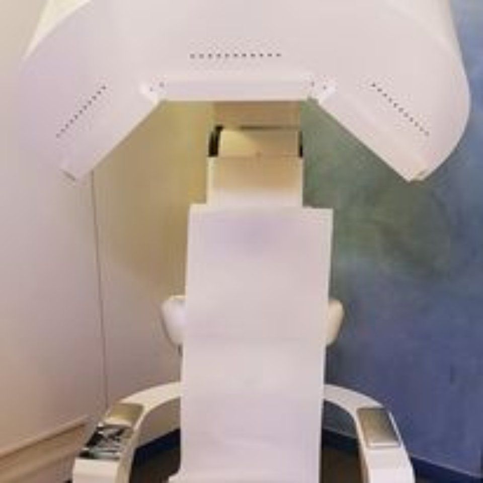 Lampada solare