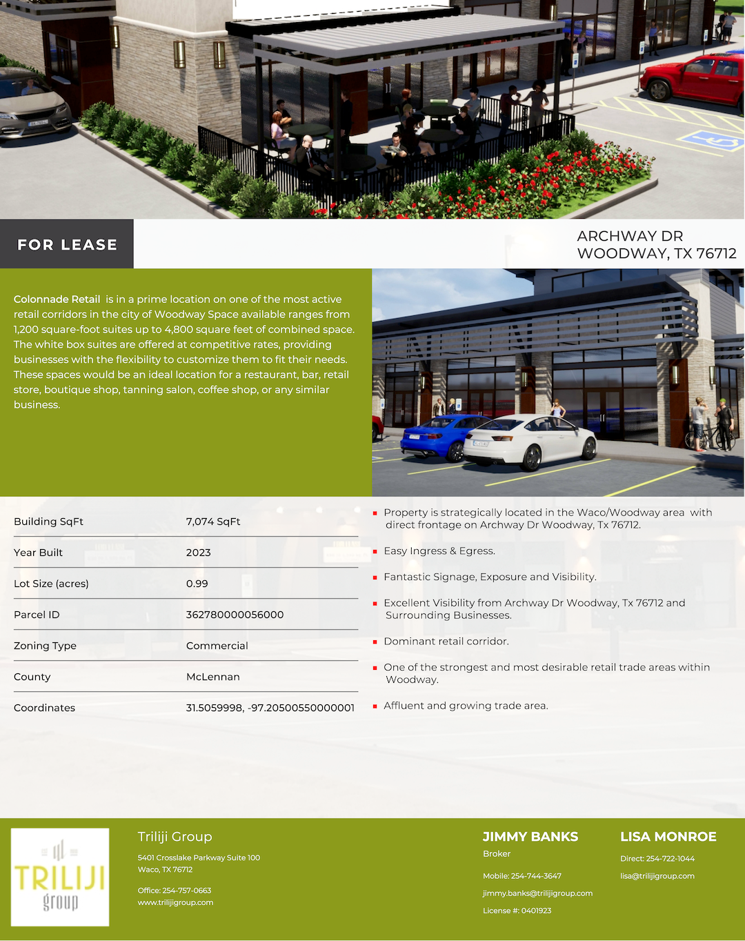 Colonnade PDF