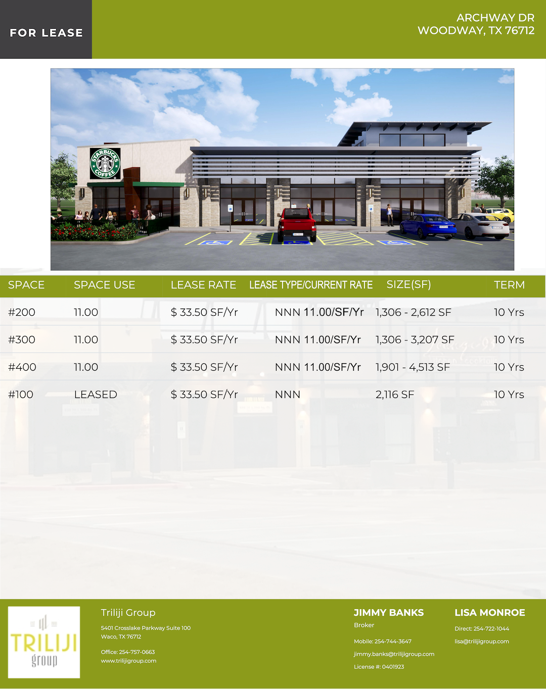 Colonnade PDF
