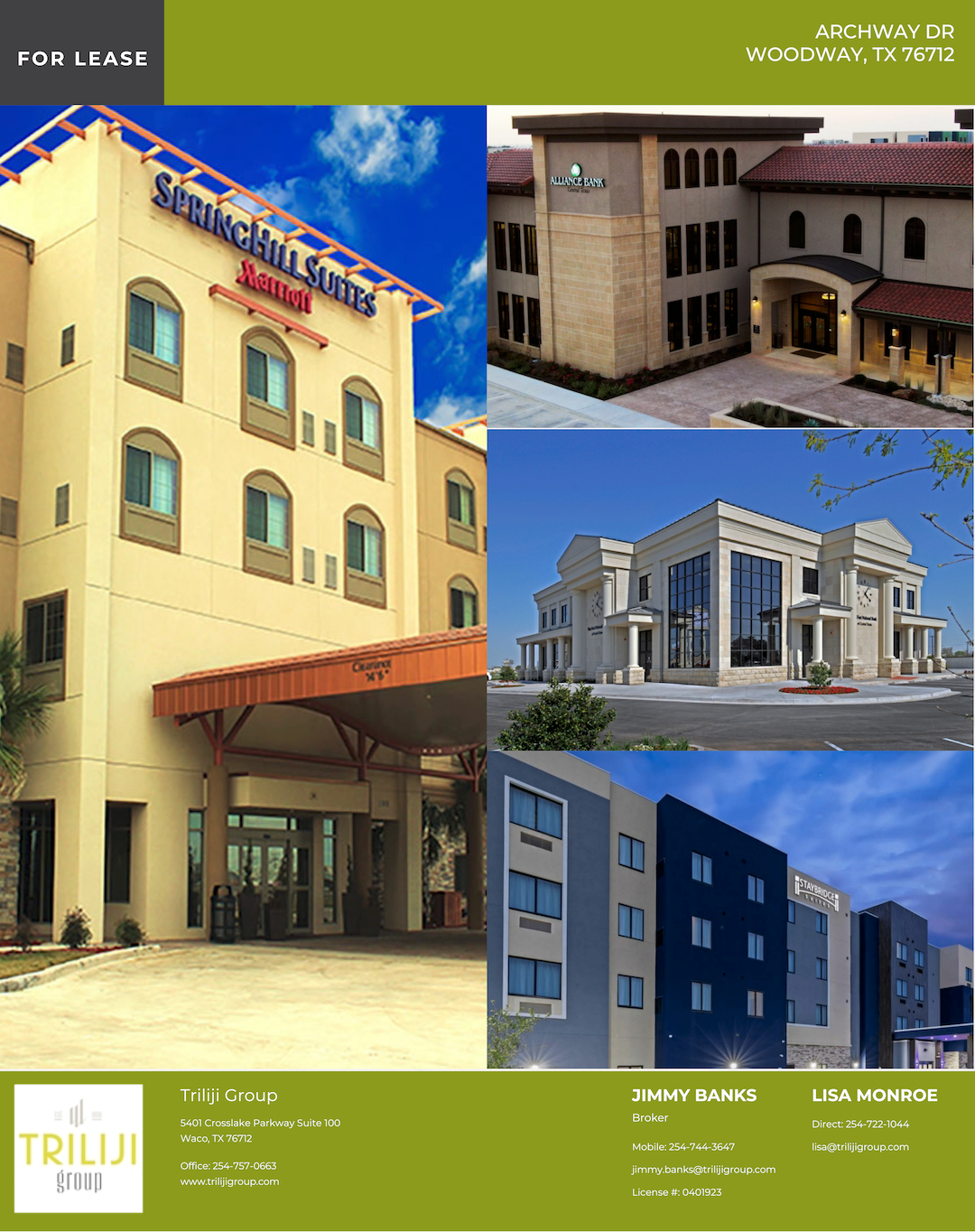 Colonnade PDF