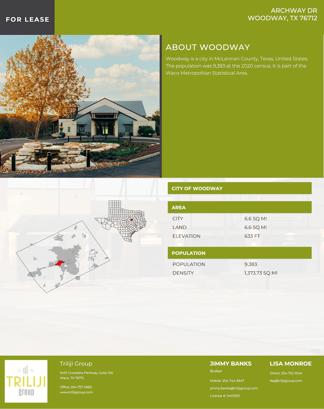 Colonnade PDF